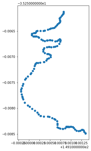 _images/geotags_12_1.png