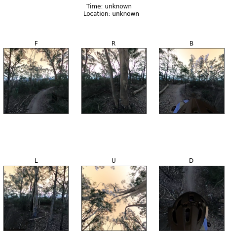 _images/reprojection_12_1.png